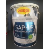 德国品赫莎菲墙面漆