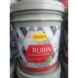 德国品赫鲁宾墙面漆