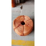 轮胎线帘子线绳