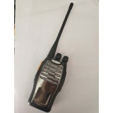 对讲机