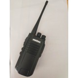 对讲机