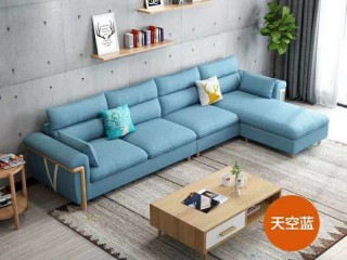 帅兴沙发 各种高档沙发 可以定尺寸换颜色。