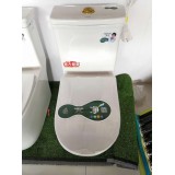 皇明 同济太阳能