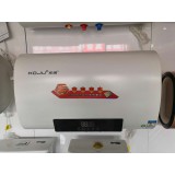 皇明 同济太阳能