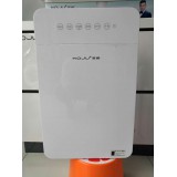 皇明 同济太阳能