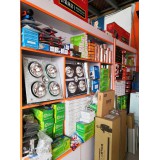 皇明 同济太阳能