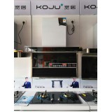 皇明 同济太阳能