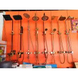 皇明 同济太阳能