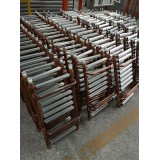 三友冷暖节能设备