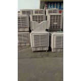 三友冷暖节能设备