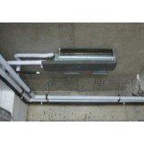 三友冷暖节能设备