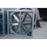 三友冷暖节能设备