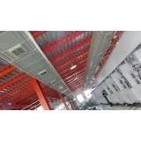 三友冷暖节能设备