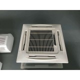 三友冷暖节能设备