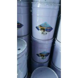 液体卷材聚酯胎防水涂料