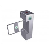 方型摆闸 三棍匝