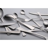 不锈钢餐具