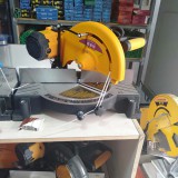 255精密锯45·90度精密锯