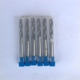 断桥门窗铣刀精品铣刀