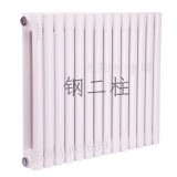 碳钢暖气片 铝合金暖气片 铜铝复合暖气片