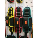 金宏五金建筑劳保