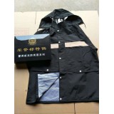 金宏五金建筑劳保