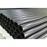 PE给水管材管件