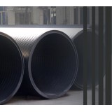 金牛管-工程管道系统