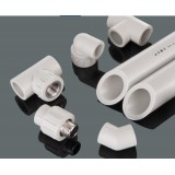 金牛管-家装管道系统