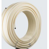 金牛管-暖通管道系统