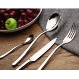 666无磁系列汤匙