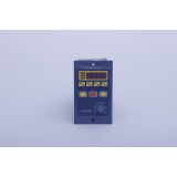 US系列变频器