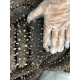 销售电话：13697628266