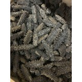 红参纯淡干(原货）