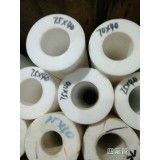 四氟套 四氟管 PTEF套