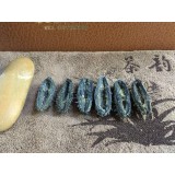 辽参精品速发海参C