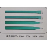 源世达五金工具