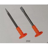 源世达五金工具