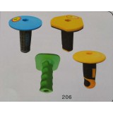 源世达五金工具