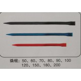 源世达五金工具