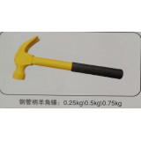 源世达五金工具