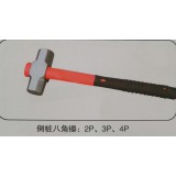 源世达五金工具