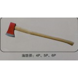 源世达五金工具