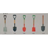 源世达五金工具