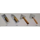 源世达五金工具