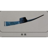 源世达五金工具