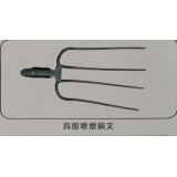 源世达五金工具