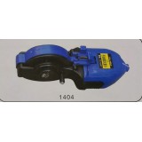 源世达五金工具