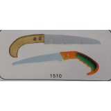 源世达五金工具