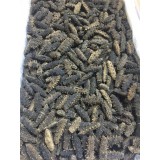 大连精品高刺淡干22